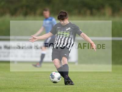 Bild-ID: 2297244