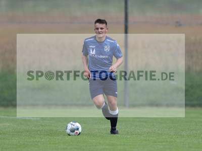Bild-ID: 2297246