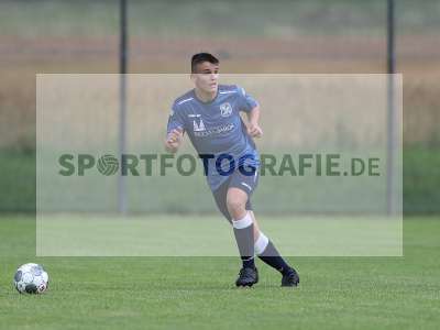 Bild-ID: 2297247