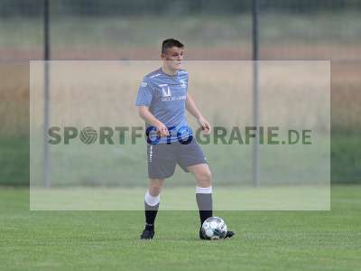Bild-ID: 2297248