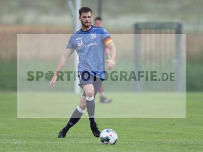Bild-ID: 2297250