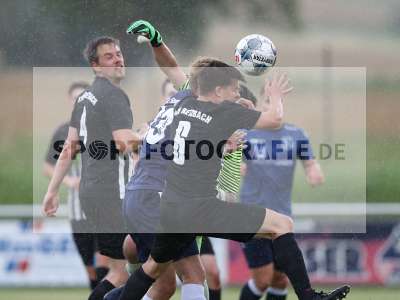 Bild-ID: 2297302