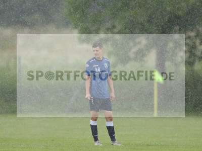 Bild-ID: 2297304