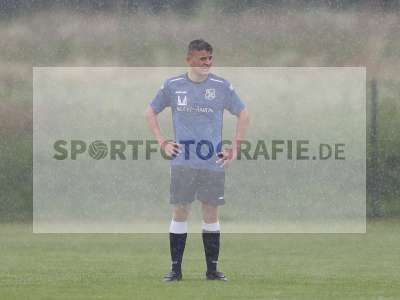 Bild-ID: 2297306