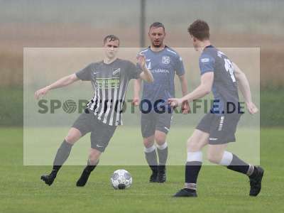 Bild-ID: 2297310