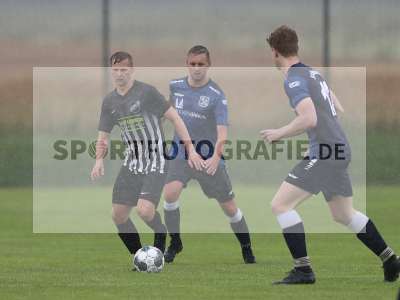 Bild-ID: 2297311
