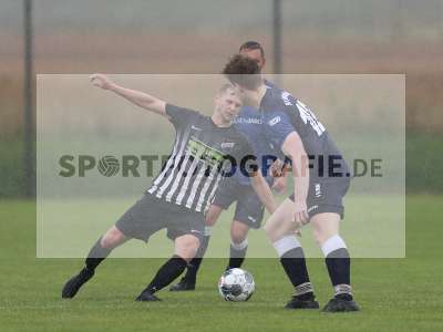Bild-ID: 2297312