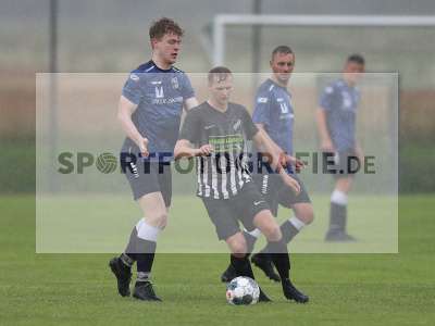 Fotos von TSV Retzbach - SV Sonderhofen auf sportfotografie.de