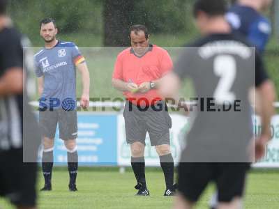 Bild-ID: 2297314