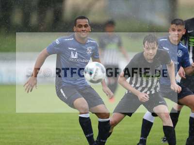 Bild-ID: 2297318
