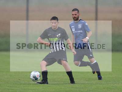 Bild-ID: 2297321