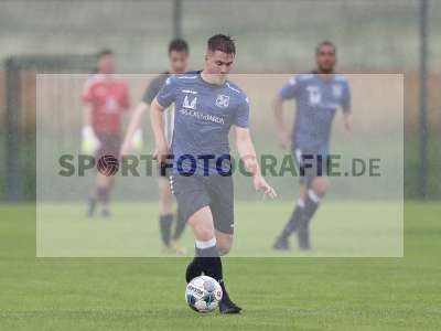 Bild-ID: 2297323
