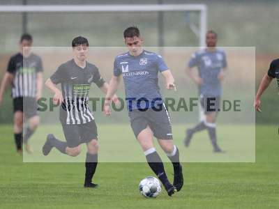 Bild-ID: 2297324