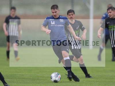 Bild-ID: 2297325