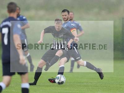 Fotos von TSV Retzbach - SV Sonderhofen auf sportfotografie.de