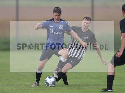 Fotos von TSV Retzbach - SV Sonderhofen auf sportfotografie.de
