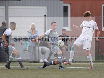 Bild-ID: 2297355