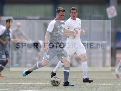 Bild-ID: 2297366