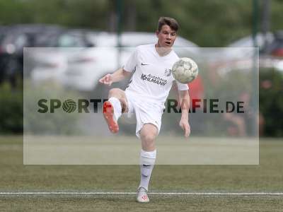 Fotos von FC Bayern Alzenau - TSV Karlburg auf sportfotografie.de