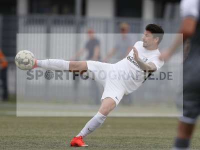 Bild-ID: 2297378