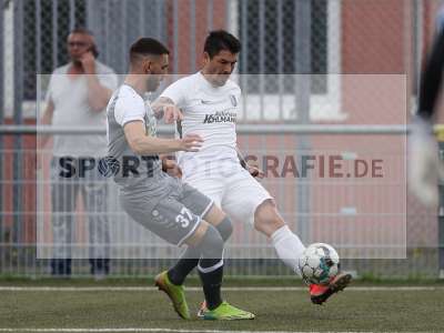 Bild-ID: 2297379