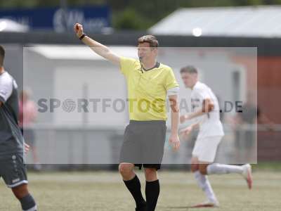 Fotos von FC Bayern Alzenau - TSV Karlburg auf sportfotografie.de
