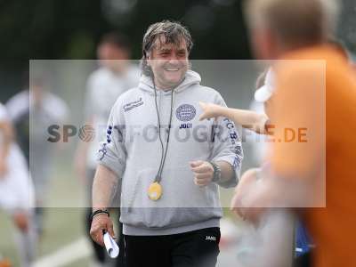 Fotos von FC Bayern Alzenau - TSV Karlburg auf sportfotografie.de