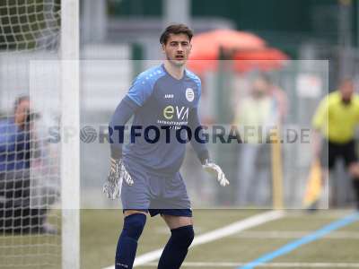 Fotos von FC Bayern Alzenau - TSV Karlburg auf sportfotografie.de