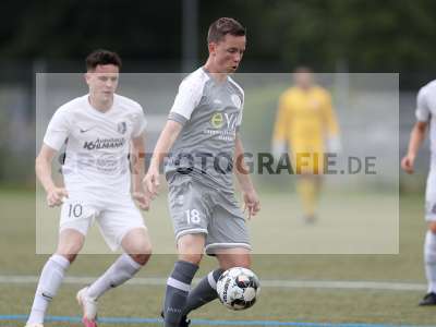 Fotos von Tim Grünewald auf sportfotografie