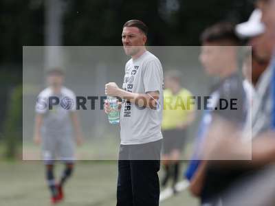 Fotos von FC Bayern Alzenau - TSV Karlburg auf sportfotografie.de