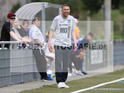 Fotos von FC Bayern Alzenau - TSV Karlburg auf sportfotografie.de