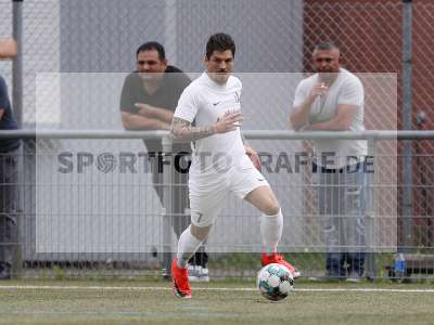 Bild-ID: 2297680