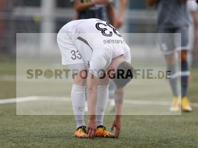 Fotos von FC Bayern Alzenau - TSV Karlburg auf sportfotografie.de