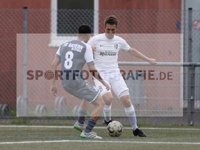 Bild-ID: 2297692