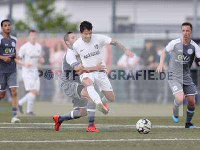 Bild-ID: 2297704