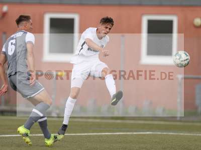 Fotos von FC Bayern Alzenau - TSV Karlburg auf sportfotografie.de