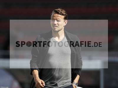 Bild-ID: 2298622