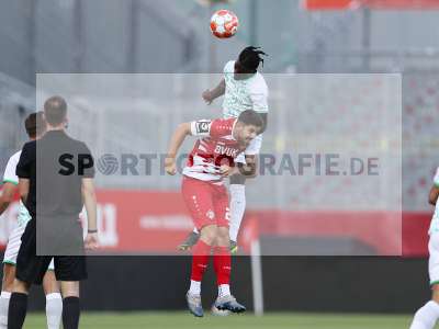 Bild-ID: 2298626