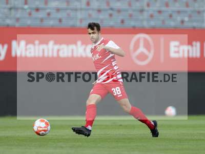 Bild-ID: 2298627