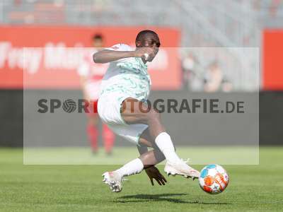 Bild-ID: 2298647