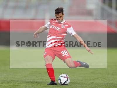 Bild-ID: 2298660