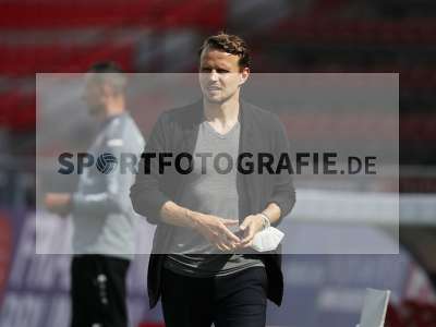Bild-ID: 2298693