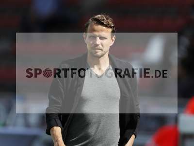 Bild-ID: 2298694
