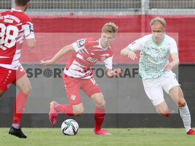 Fotos von Havard Nielsen auf sportfotografie
