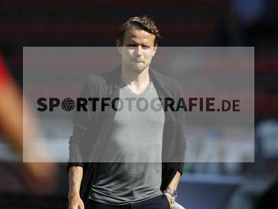 Bild-ID: 2298721