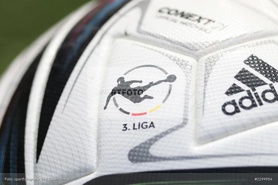 Symbolbild, FLYERALARM Arena, Würzburg, 17.07.2021, DFL, Freundschaftsspiele, sport, action, Fussball, Deutschland, Juli 2021, Saison 2021/2022, FCC, FWK, Regionalliga Nordost, 3. Liga, FC Carl Zeiss Jena, FC Würzburger Kickers - Bild-ID: 2299954 Symbolbild, FLYERALARM Arena, Würzburg, 17.07.2021, DFL, Freundschaftsspiele, sport, action, Fussball, Deutschland, Juli 2021, Saison 2021/2022, FCC, FWK, Regionalliga Nordost, 3. Liga, FC Carl Zeiss Jena, FC Würzburger Kickers - Bild-ID: 2299954