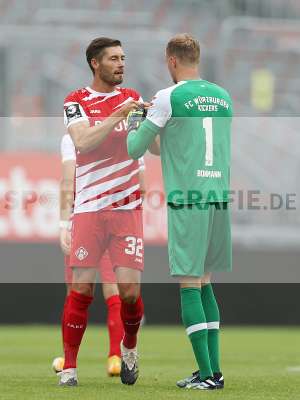 Bild-ID: 2299844
