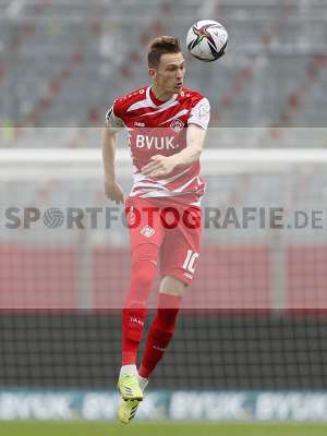 Bild-ID: 2299899