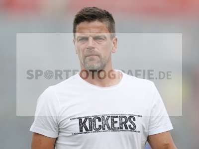 Bild-ID: 2299838