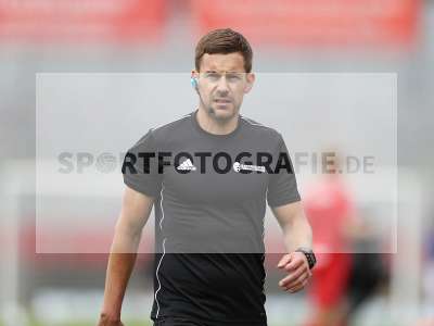Bild-ID: 2299841